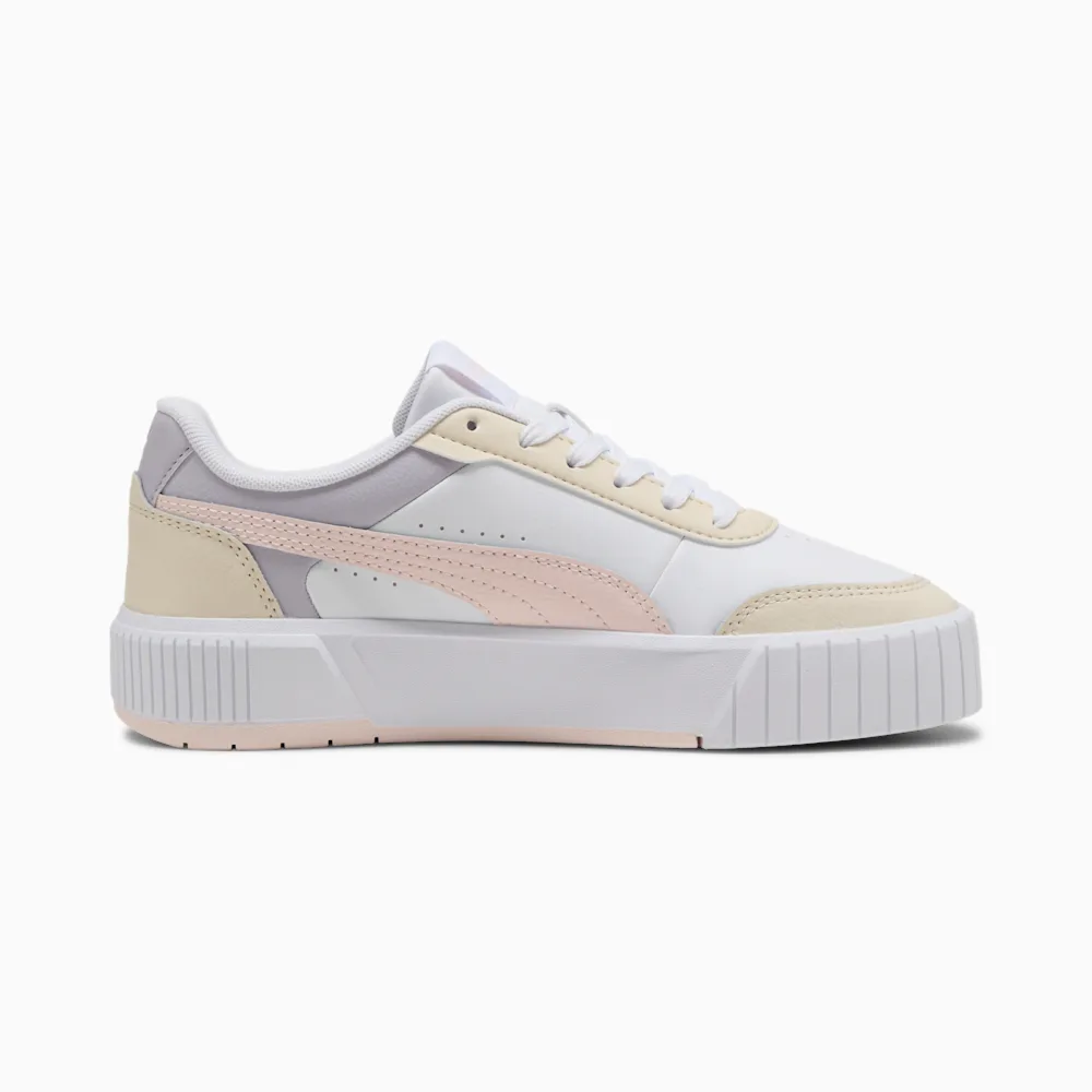 TENIS FEMENINO PUMA CARINA MIA